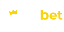 Pokerbet