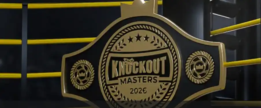 Новий турнірний сезон у Pokerbet