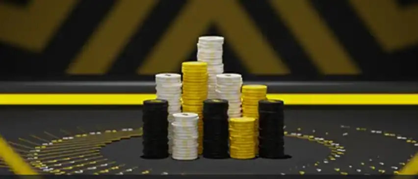 Запуск мобільного додатку для iOS